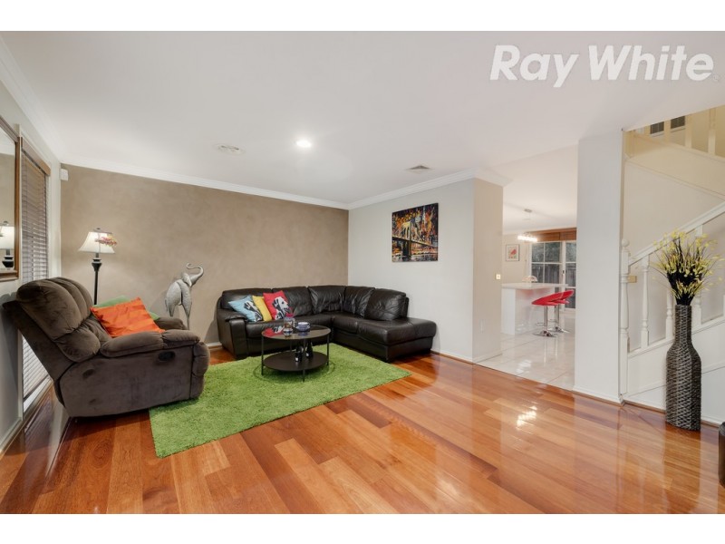 13/1-3 Frank Street, Doncaster VIC 3108