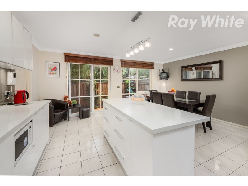 13/1-3 Frank Street, Doncaster VIC 3108