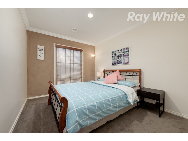 13/1-3 Frank Street, Doncaster VIC 3108