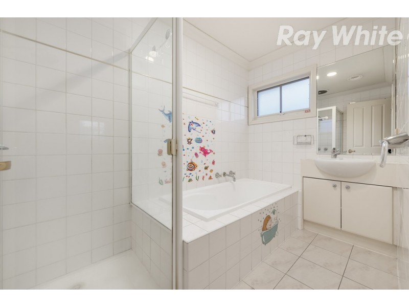 13/1-3 Frank Street, Doncaster VIC 3108