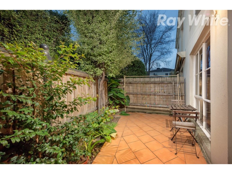 13/1-3 Frank Street, Doncaster VIC 3108