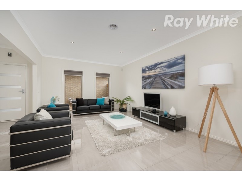 3/14 Mack Street, Reservoir VIC 3073