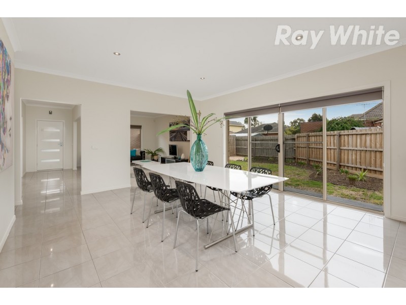 3/14 Mack Street, Reservoir VIC 3073