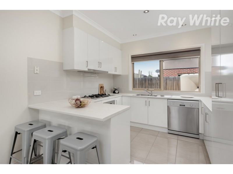 3/14 Mack Street, Reservoir VIC 3073