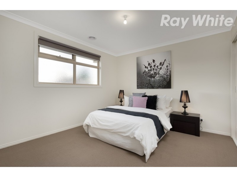 3/14 Mack Street, Reservoir VIC 3073