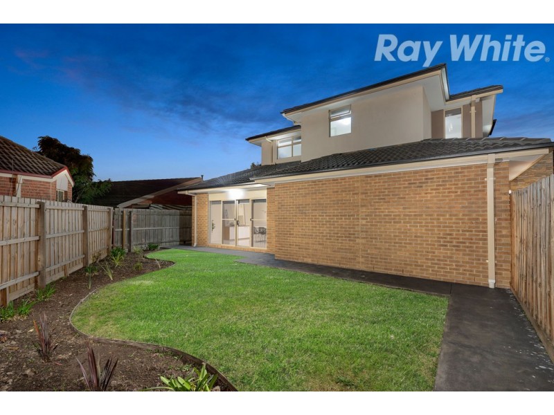 3/14 Mack Street, Reservoir VIC 3073