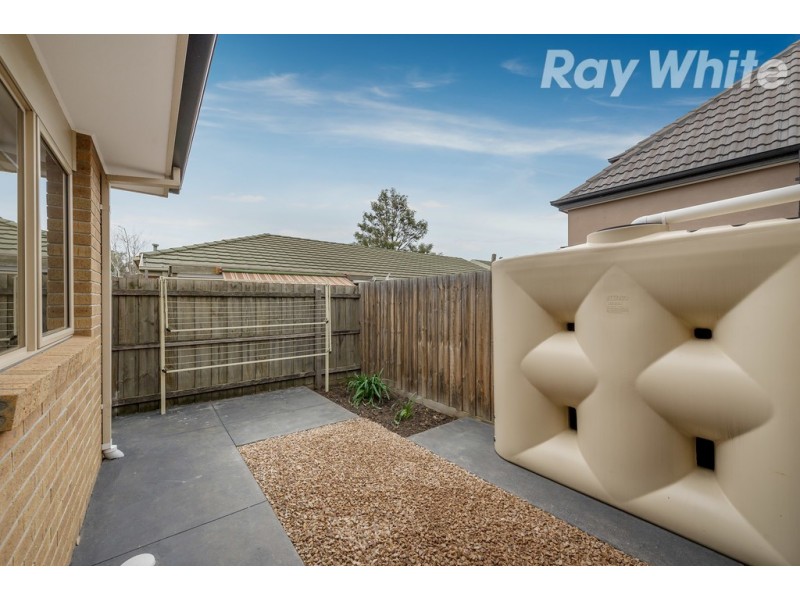 3/14 Mack Street, Reservoir VIC 3073