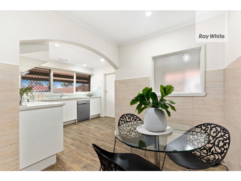 17 Menzies Parade, Lalor VIC 3075