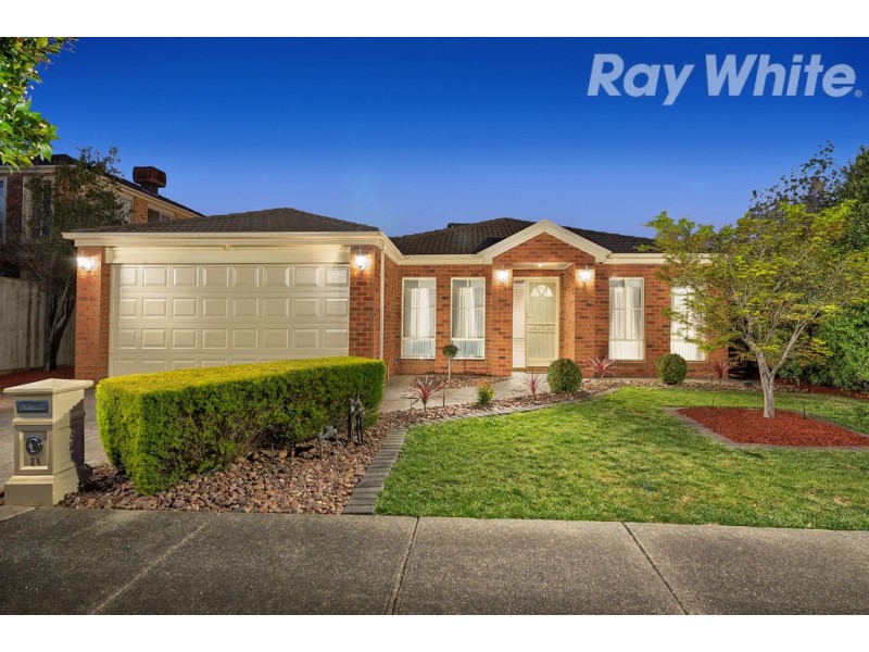 24 Daisy Drive, Bundoora VIC 3083