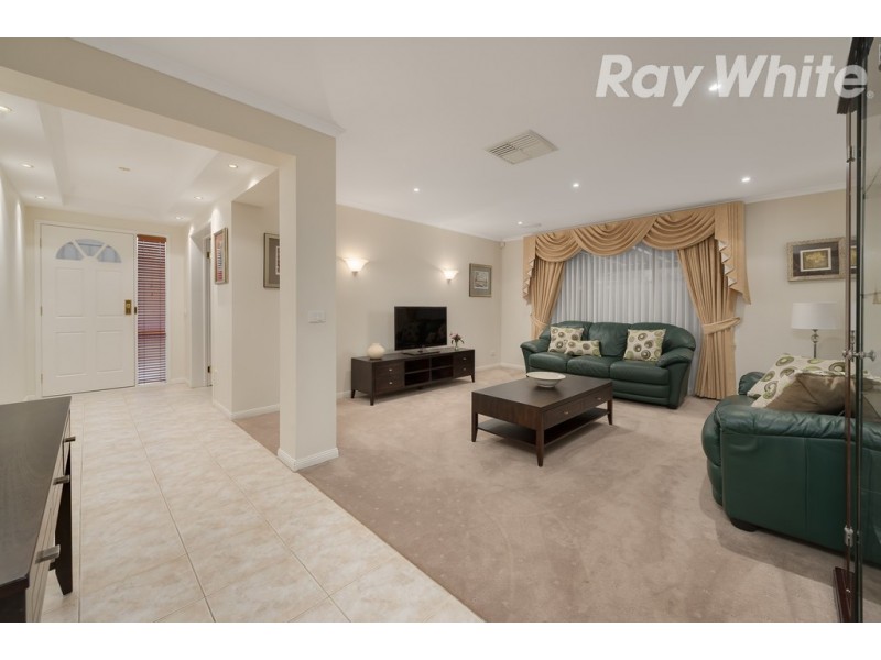 24 Daisy Drive, Bundoora VIC 3083