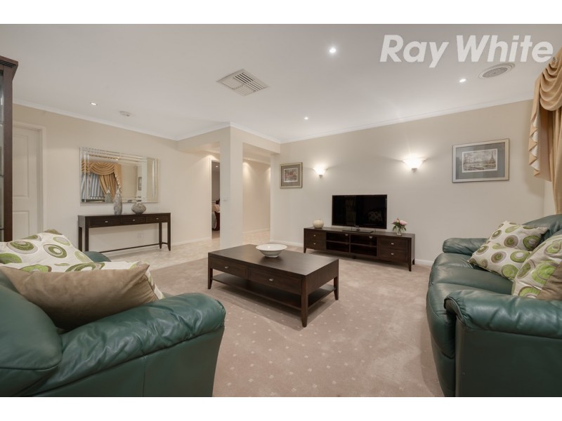 24 Daisy Drive, Bundoora VIC 3083