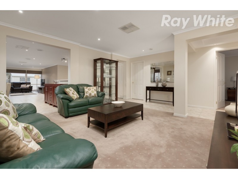 24 Daisy Drive, Bundoora VIC 3083