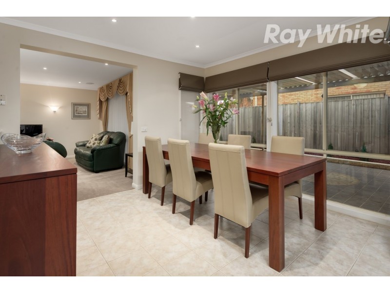 24 Daisy Drive, Bundoora VIC 3083