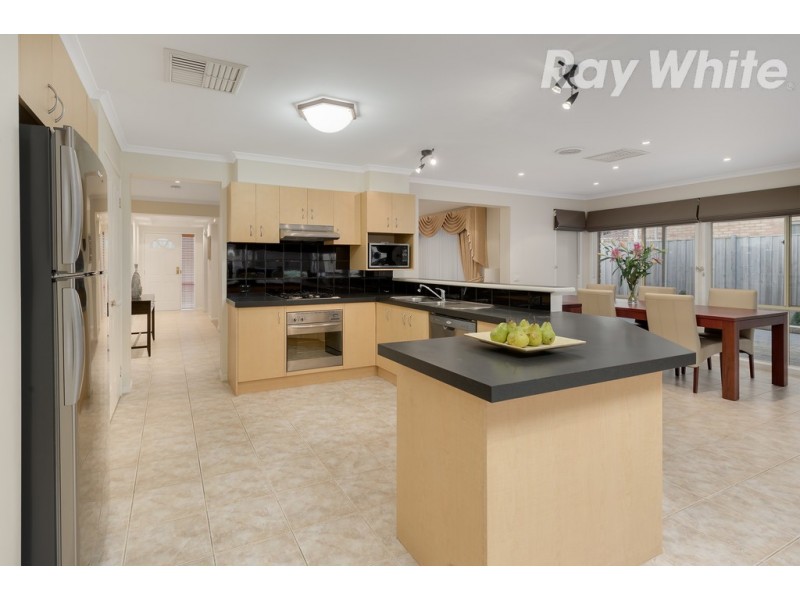 24 Daisy Drive, Bundoora VIC 3083