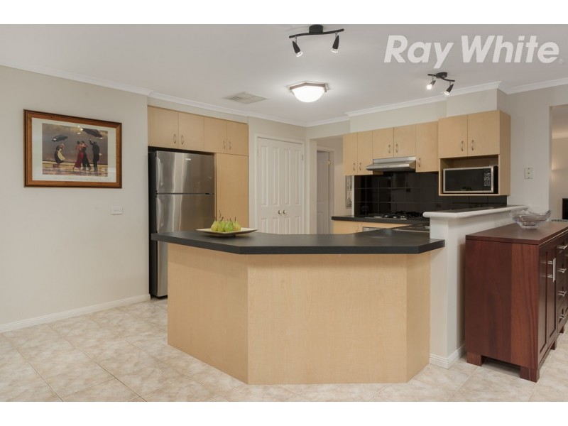 24 Daisy Drive, Bundoora VIC 3083