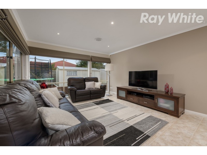 24 Daisy Drive, Bundoora VIC 3083