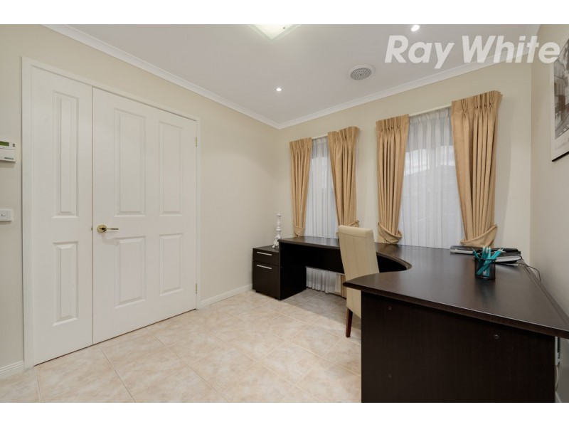 24 Daisy Drive, Bundoora VIC 3083
