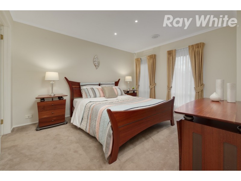 24 Daisy Drive, Bundoora VIC 3083