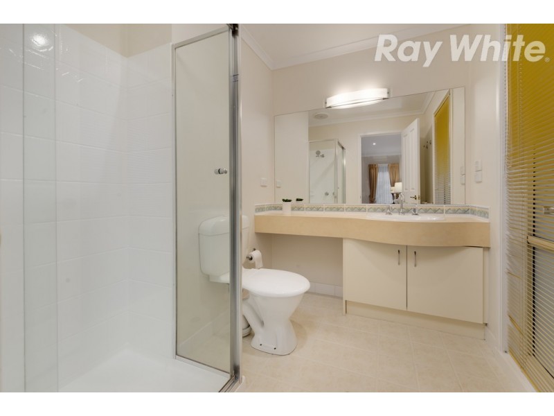 24 Daisy Drive, Bundoora VIC 3083