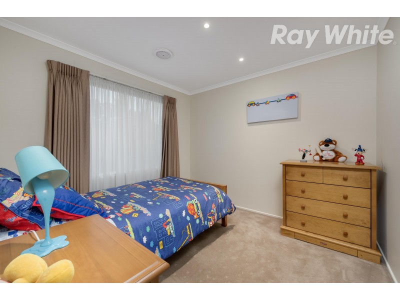 24 Daisy Drive, Bundoora VIC 3083