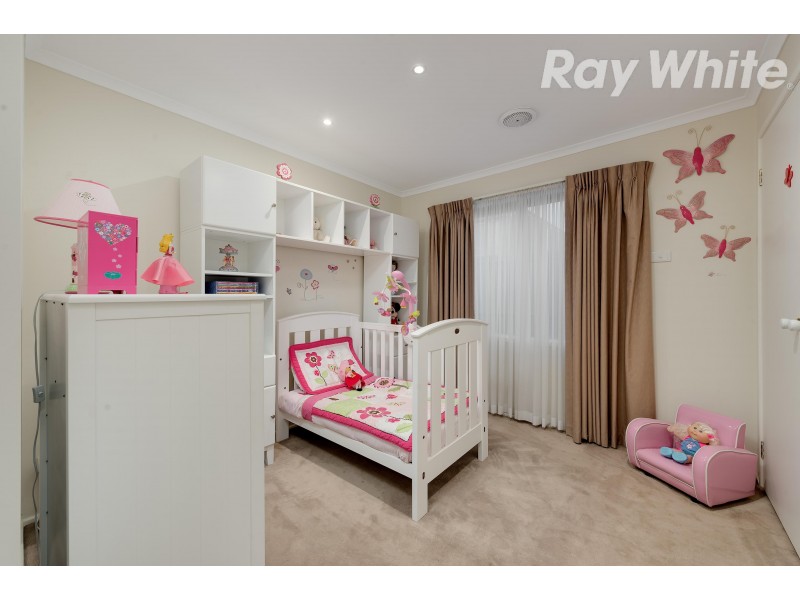 24 Daisy Drive, Bundoora VIC 3083