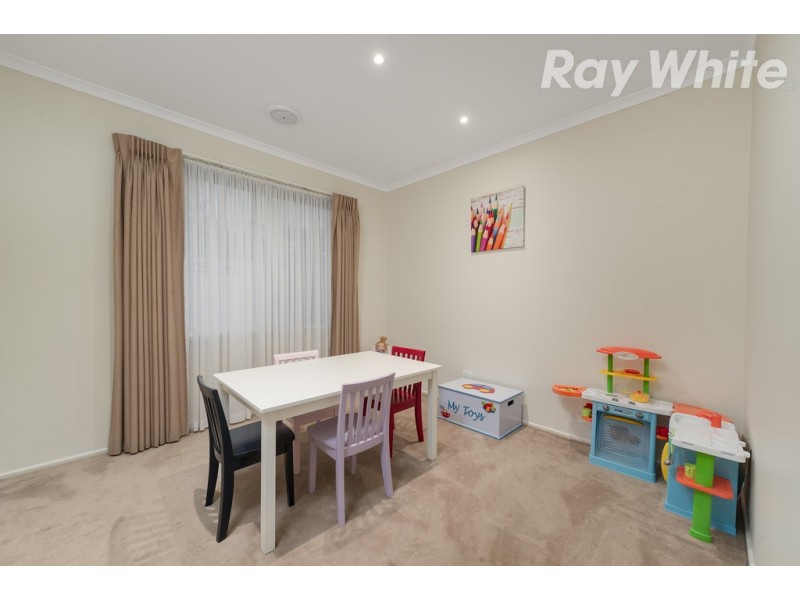 24 Daisy Drive, Bundoora VIC 3083