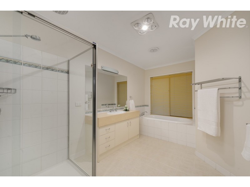 24 Daisy Drive, Bundoora VIC 3083