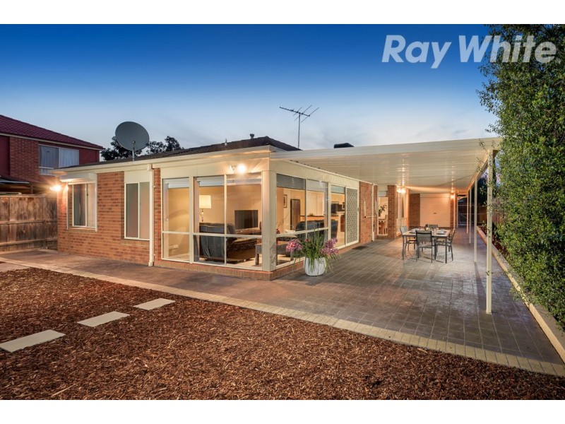 24 Daisy Drive, Bundoora VIC 3083