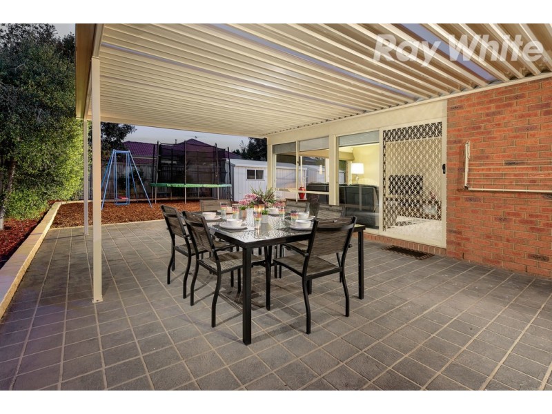 24 Daisy Drive, Bundoora VIC 3083