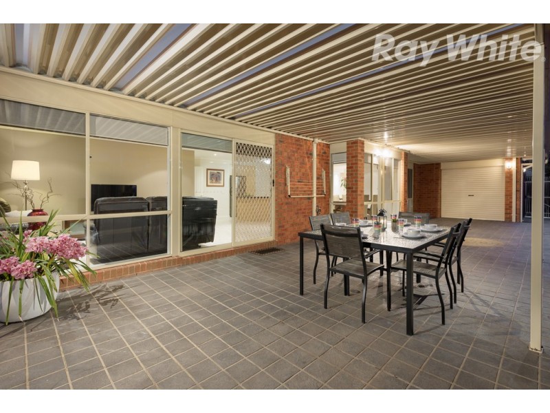 24 Daisy Drive, Bundoora VIC 3083
