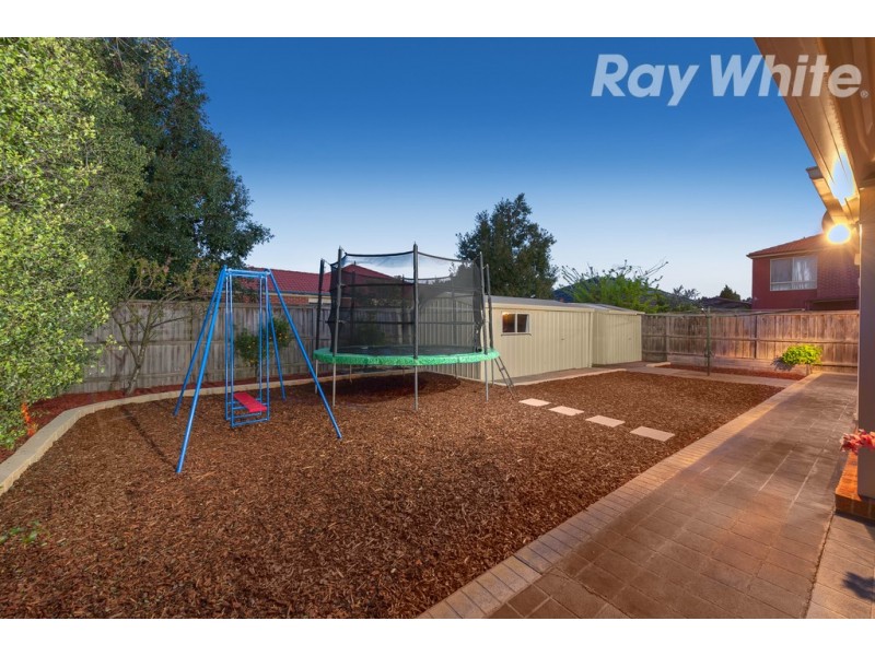 24 Daisy Drive, Bundoora VIC 3083