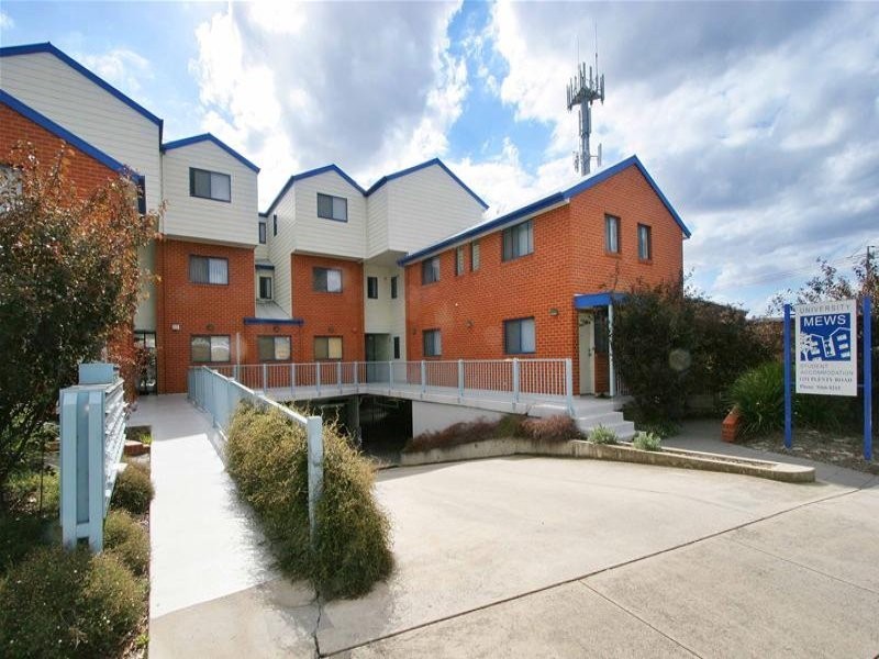 30/1251 Plenty Road, Bundoora VIC 3083