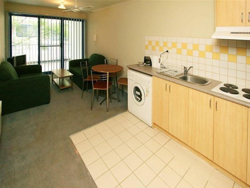 30/1251 Plenty Road, Bundoora VIC 3083