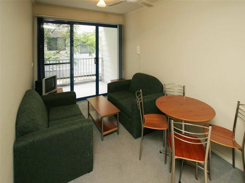 30/1251 Plenty Road, Bundoora VIC 3083