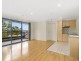 63/1251 Plenty Road, Bundoora VIC 3083