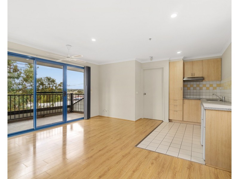 63/1251 Plenty Road, Bundoora VIC 3083