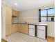 63/1251 Plenty Road, Bundoora VIC 3083