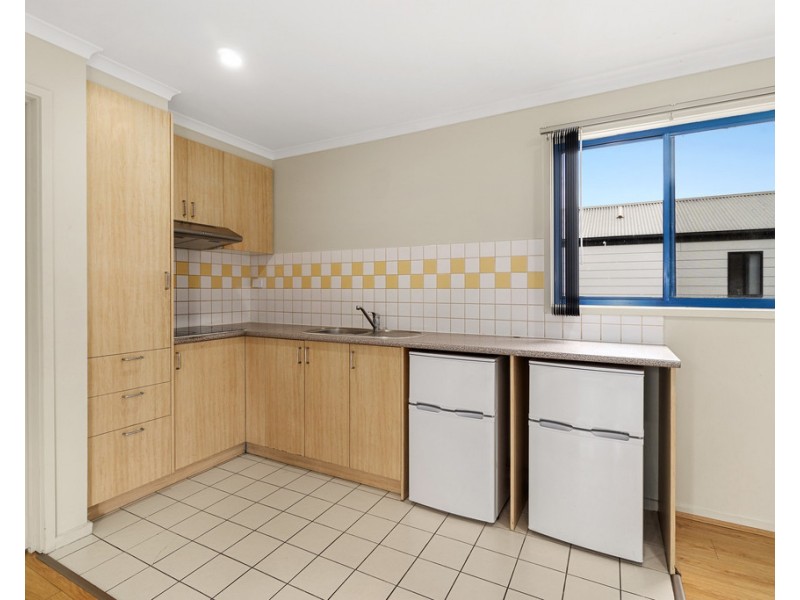 63/1251 Plenty Road, Bundoora VIC 3083