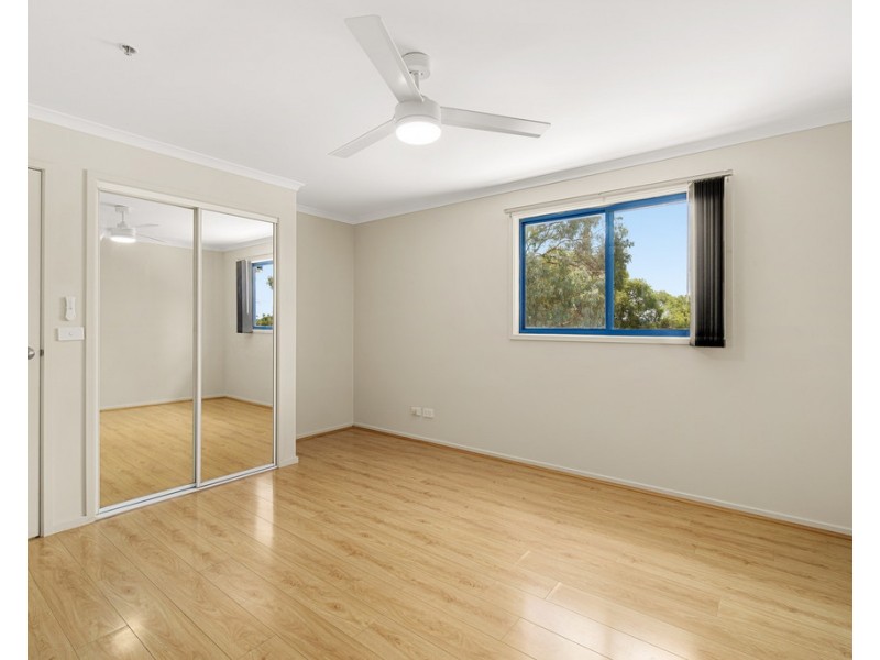 63/1251 Plenty Road, Bundoora VIC 3083