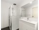 63/1251 Plenty Road, Bundoora VIC 3083