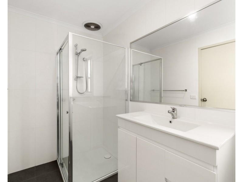 63/1251 Plenty Road, Bundoora VIC 3083