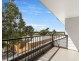 63/1251 Plenty Road, Bundoora VIC 3083