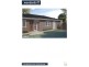 1-5/5 Bethany Court, South Morang VIC 3752