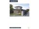 1-5/5 Bethany Court, South Morang VIC 3752