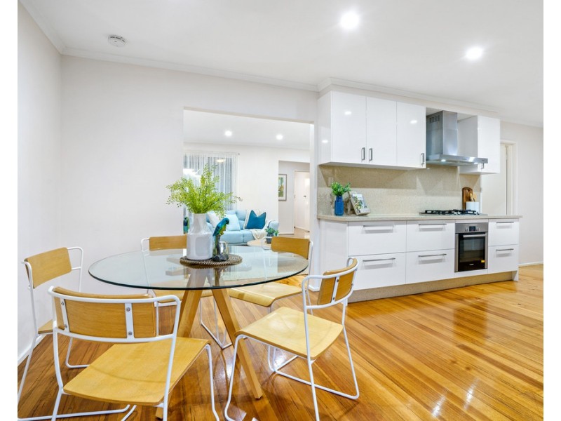 1402 Plenty Road, Bundoora VIC 3083