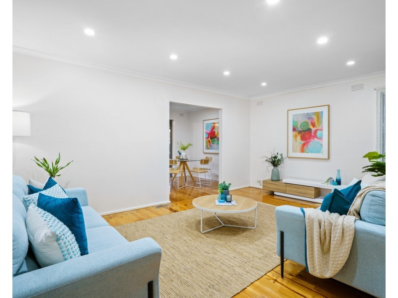 1402 Plenty Road, Bundoora VIC 3083