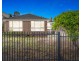 1402 Plenty Road, Bundoora VIC 3083