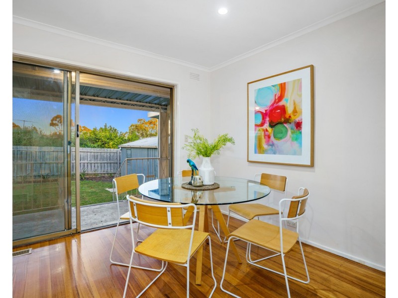 1402 Plenty Road, Bundoora VIC 3083