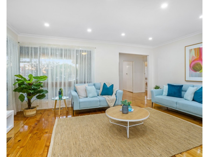 1402 Plenty Road, Bundoora VIC 3083