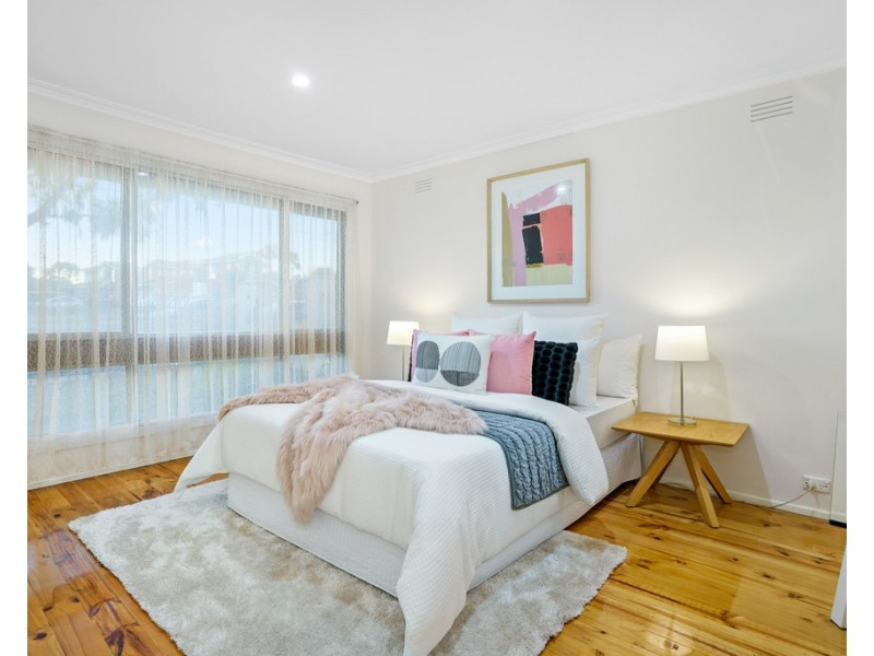 1402 Plenty Road, Bundoora VIC 3083